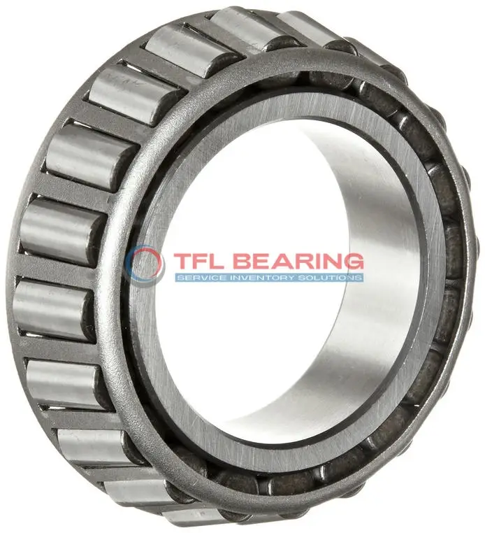 72201C Single Cones (Imperial)